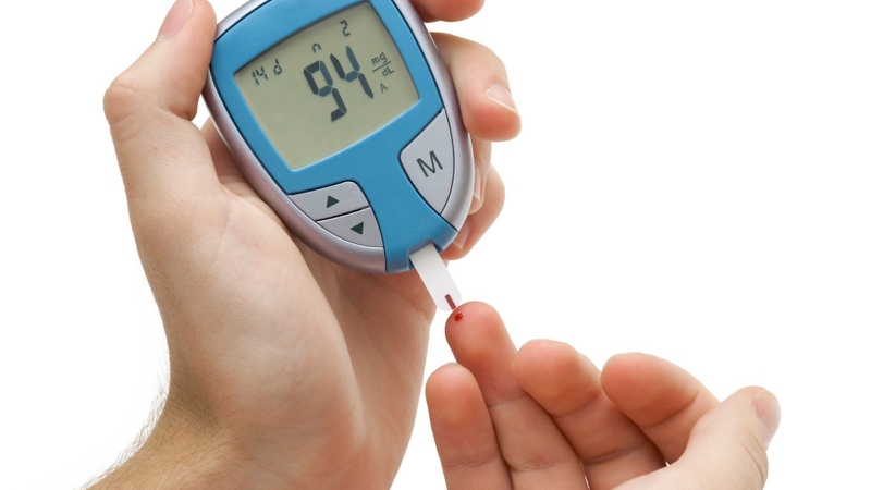 Bệnh tiểu đường loại 1.5: Nguyên nhân, triệu chứng và chữa trị 1