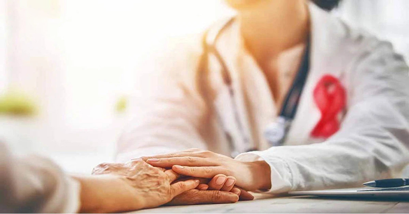 Bệnh trầm cảm có hết hẳn không? Gợi ý những cách điều trị bệnh trầm cảm 4
