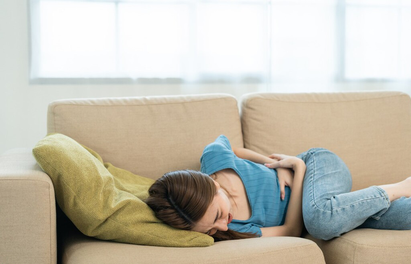 Bệnh túi thừa​: Nguyên nhân, dấu hiệu nhận biết, chẩn đoán và điều trị 3