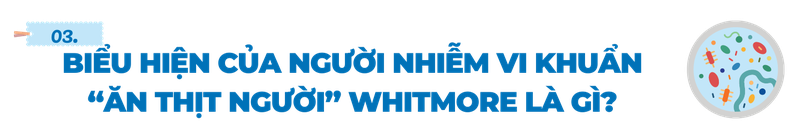 benh-vi-khuan-an-thit-nguoi-whitmore-title-3.png
