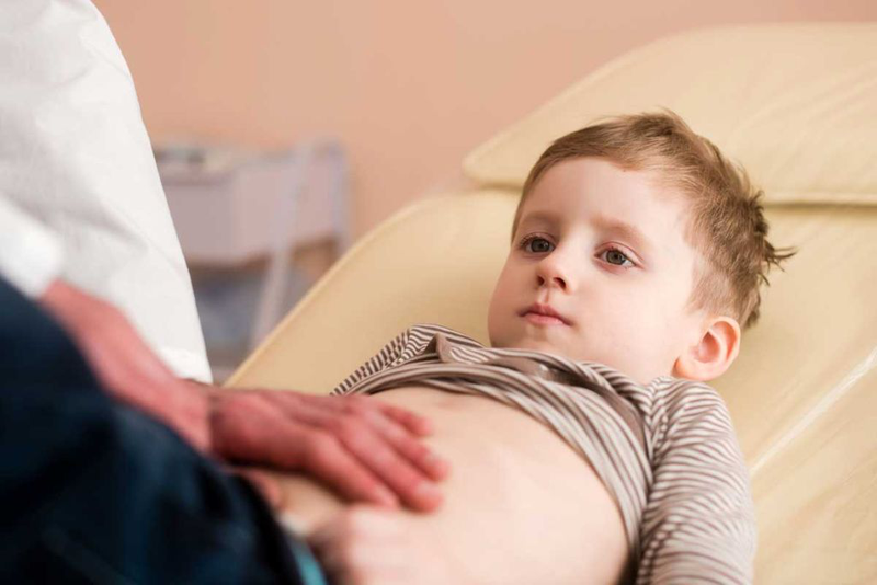 Bệnh viêm đường ruột có nguy hiểm không? Triệu chứng nhận diện mà người bệnh nên biết 3