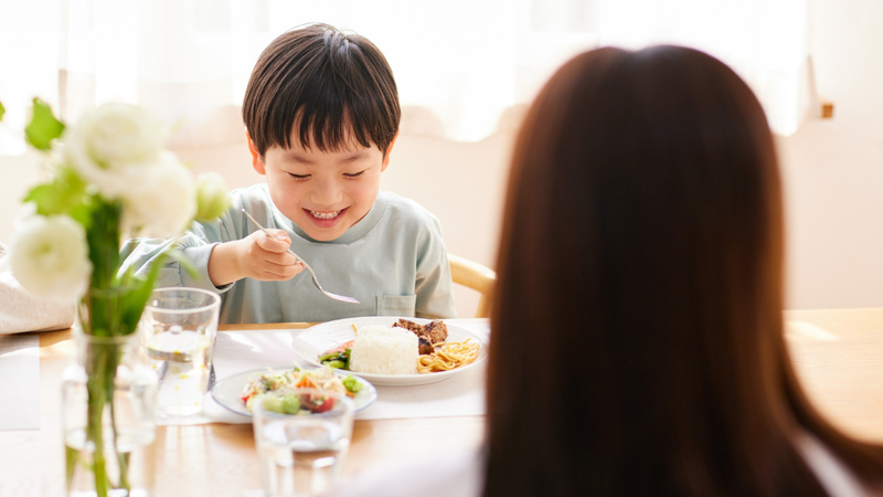 Bị nhiễm trùng đường ruột có nên dùng kháng sinh hay không? 1