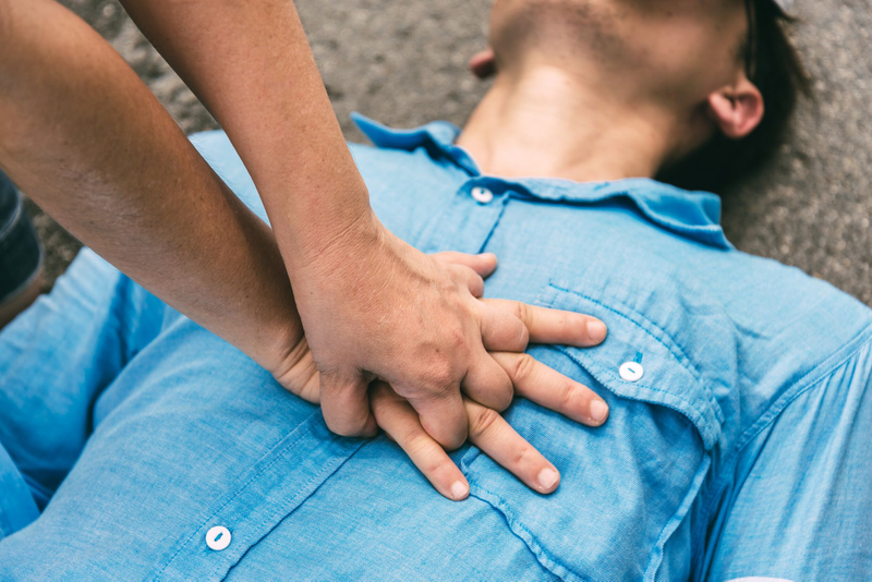 Bị rắn cắn chân: Những điều nên và không nên làm 3