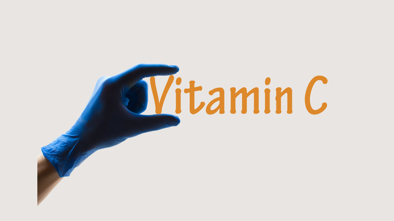 Bị sốt xuất huyết uống C sủi được không? Vitamin C giúp  phòng ngừa bệnh sốt xuất huyết như thế nào? 1