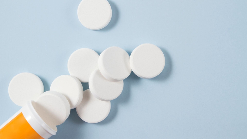 Bị sốt xuất huyết uống C sủi được không? Vitamin C giúp  phòng ngừa bệnh sốt xuất huyết như thế nào? 3