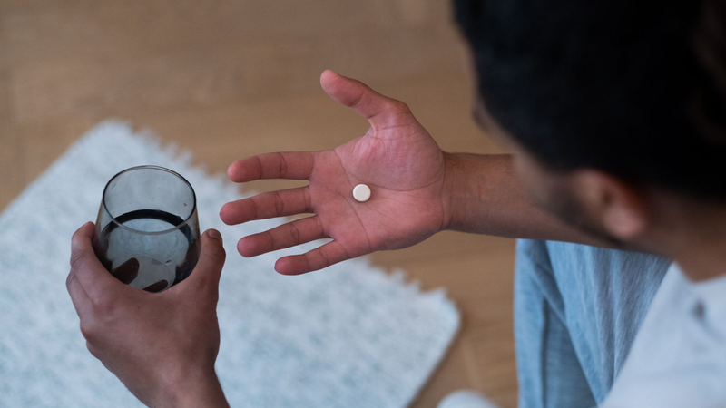 Bị tái nhiễm giun kim phải làm sao? Vì sao uống thuốc tẩy giun vẫn còn giun kim? 4