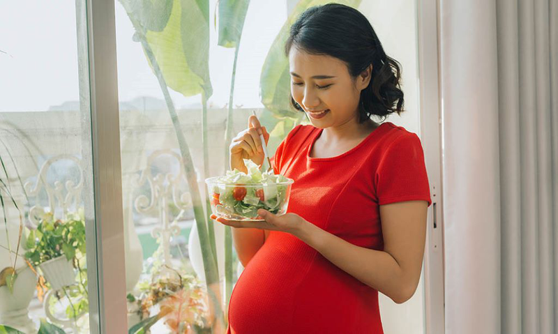 Bị thai lưu bao lâu thì nên có thai lại để đảm bảo sức khỏe? 2