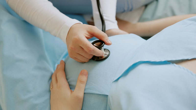 Bị thai lưu bao lâu thì nên có thai lại để đảm bảo sức khỏe? 4