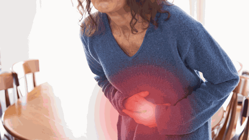 Bị thừa vitamin C gây ảnh hưởng gì? Những thông tin cần biết 2