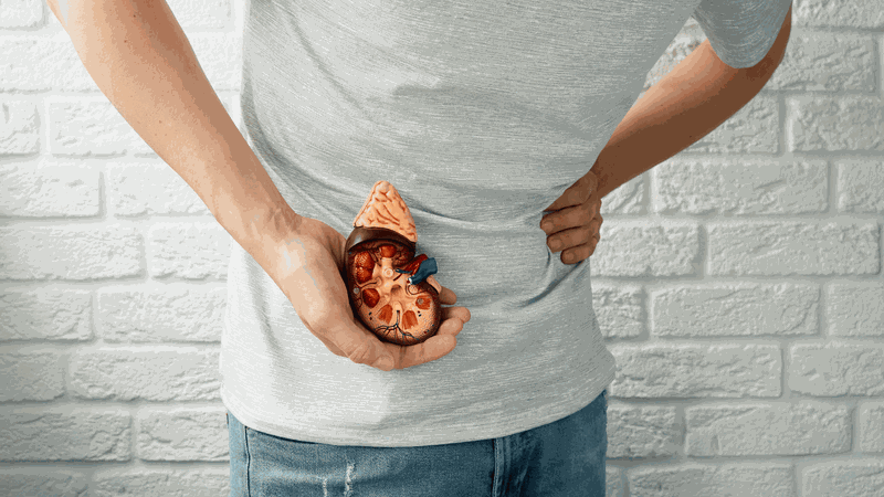 Bị thừa vitamin C gây ảnh hưởng gì? Những thông tin cần biết 3