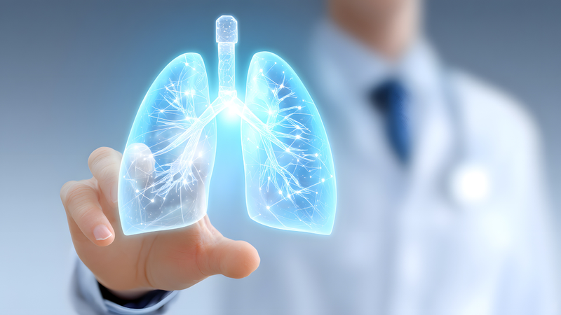 Viêm phổi do virus Varicella là biến chứng nghiêm trọng nhất ở phụ nữ mang thai mắc thủy đậu