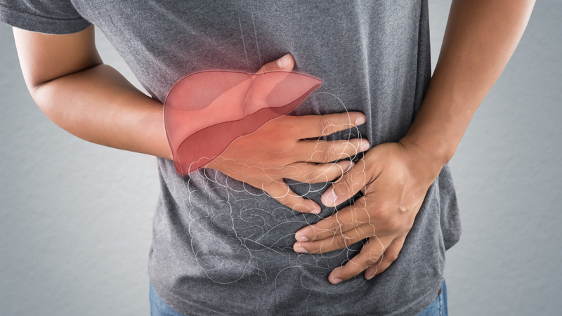 Bị viêm gan B không nên uống thuốc gì? Những lưu ý quan trọng để bảo vệ gan 1