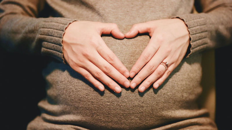 Bị viêm phổi có tiêm phế cầu được không? Giải đáp từ chuyên gia y tế 4