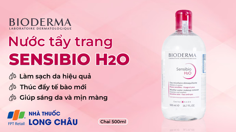 bioderma-banner.jpg