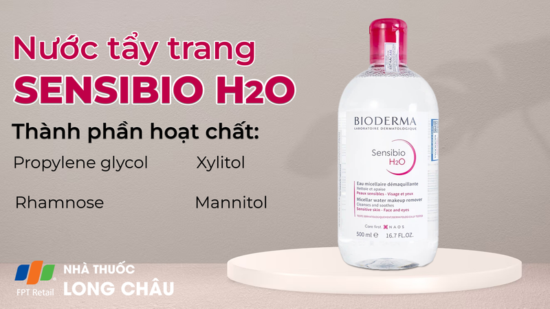 bioderma-ls.jpg