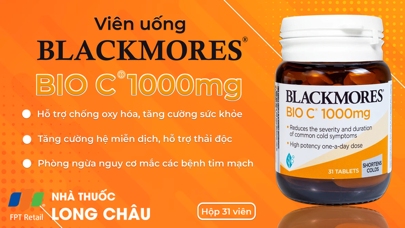 blackmore-bioc-1000mg.jpg