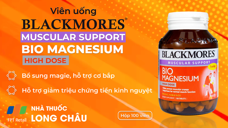 blackmore-biomagensium.jpg