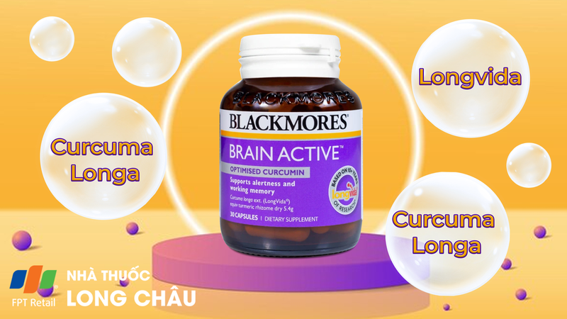 blackmore-brain-active-ls.jpg