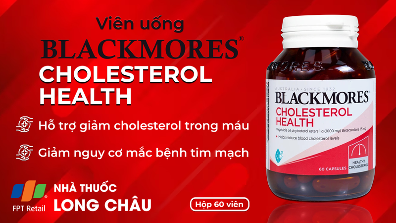 blackmore-cholesterol.jpg