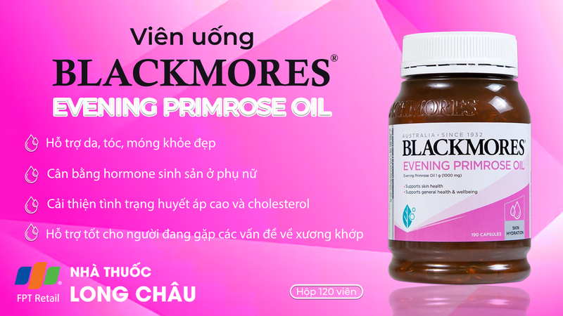 blackmore-evening-primos.jpg