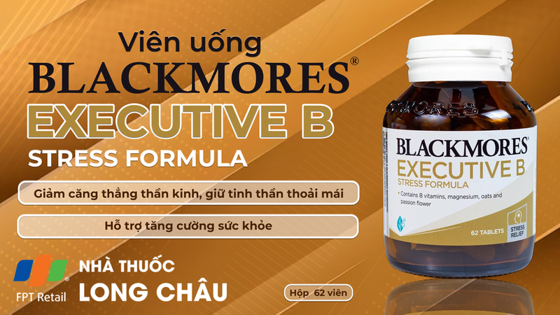 blackmore-executive-B.jpg