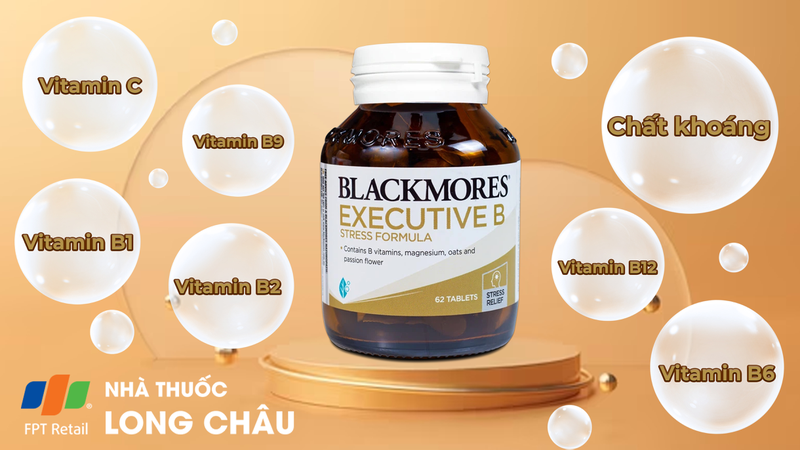 blackmore-executive-B-ls.jpg