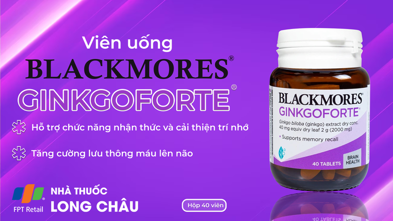 blackmore-ginkgoforte.jpg