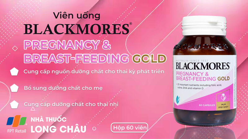 blackmore-pregnancy.jpg