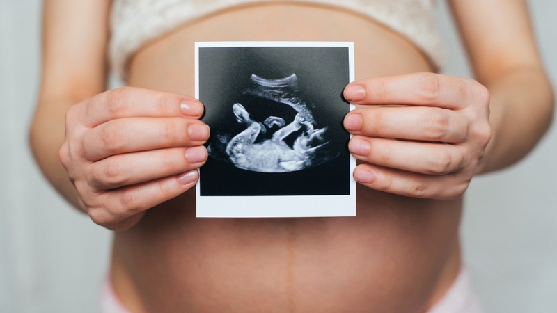 Bổ sung sắt cho bà bầu: Lợi ích, liều lượng và cách sử dụng đúng cách 1