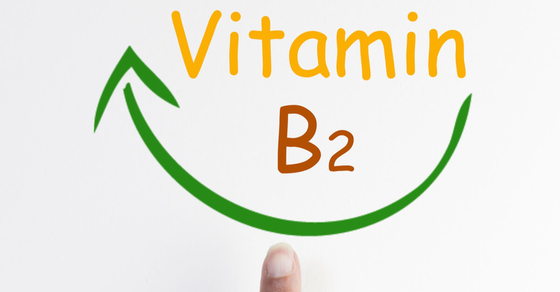 bo-sung-vitamin-b2-co-tac-dung-gi-voi-da.jpg