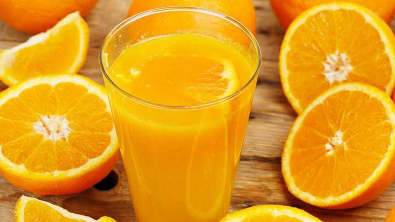 Bổ sung vitamin C cho cơ thể một ngày bao nhiêu là đủ? 1