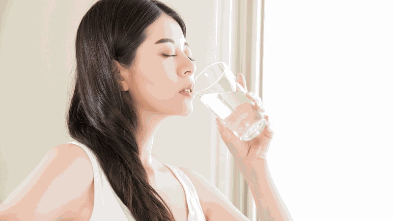 Bỏ túi cách ăn mà không hấp thụ calo dành cho người muốn giảm cân 2
