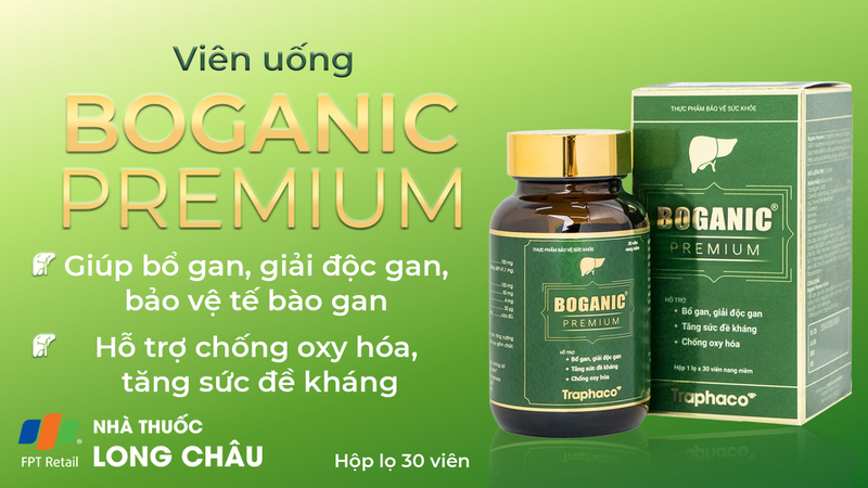 boganic-premium.jpg