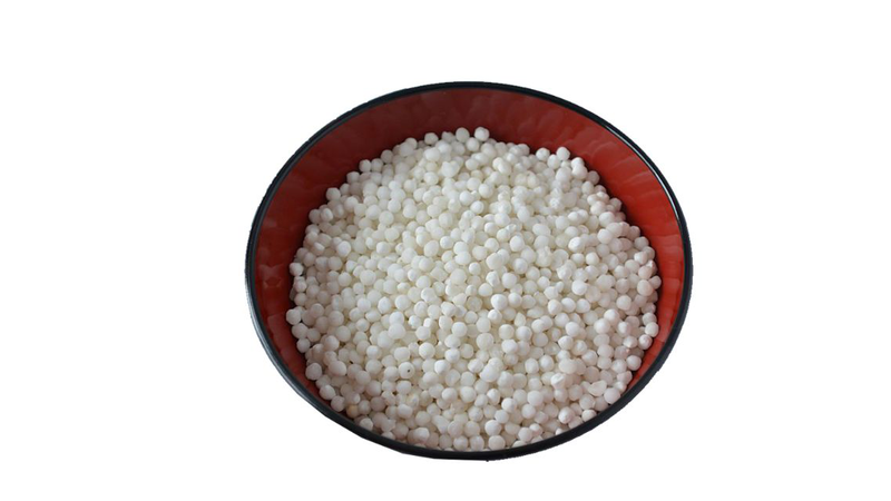 Bột báng có tốt không? Sự thật về giá trị dinh dưỡng và công dụng 3