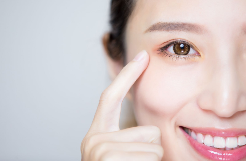 Bột bí ngô trị mất ngủ liệu có hiệu quả? Dùng như thế nào? 3