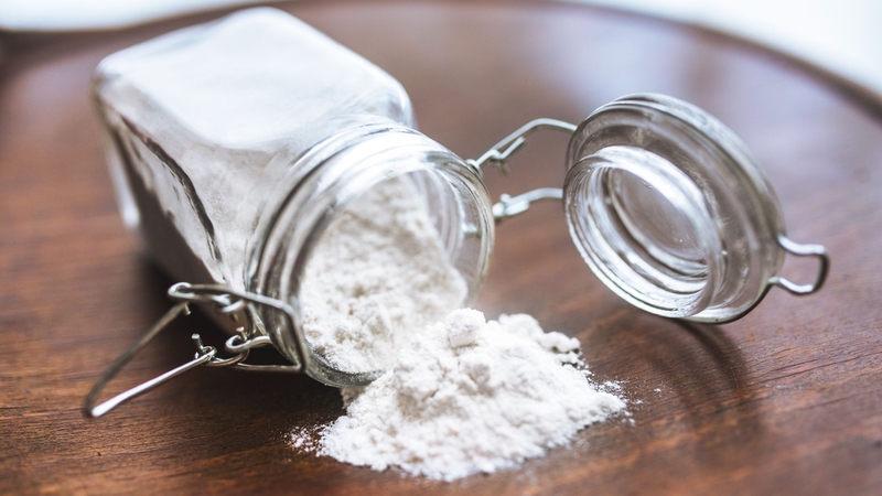 Bột nở (Baking Powder): Công dụng, cách dùng và lưu ý an toàn 2