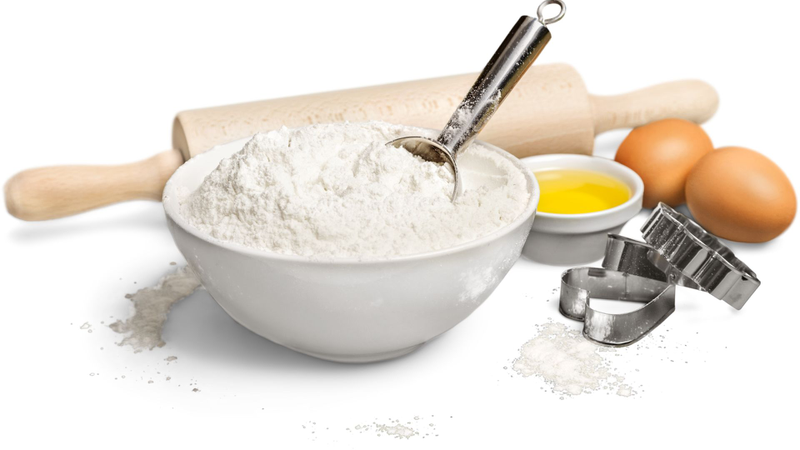 Bột nở (Baking Powder): Công dụng, cách dùng và lưu ý an toàn 3