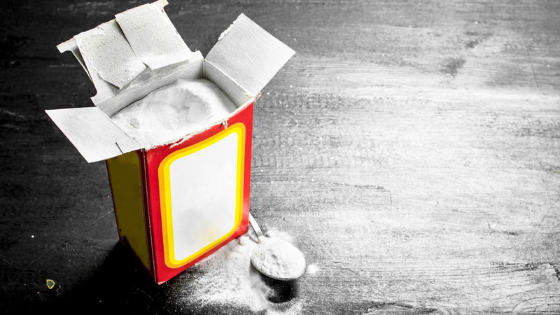 Bột nở (Baking Powder): Công dụng, cách dùng và lưu ý an toàn 4