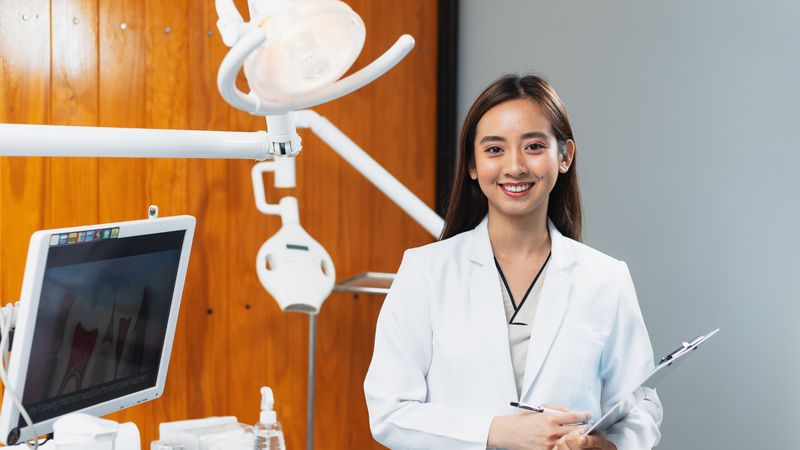 Bột tăng chiều cao lysine có tốt không? Những lưu ý cần biết khi sử dụng 4