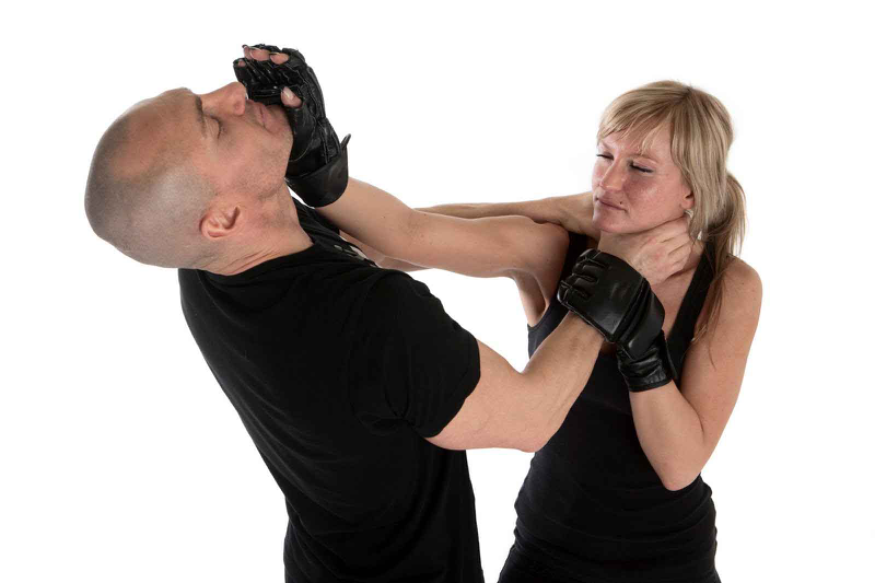 Boxing là gì? Đây là tất cả những thông tin bạn cần biết về bộ môn thể thao boxing 6