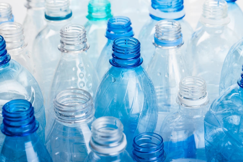 BPA là gì? Thực hư về tác hại sức khỏe của BPA 3