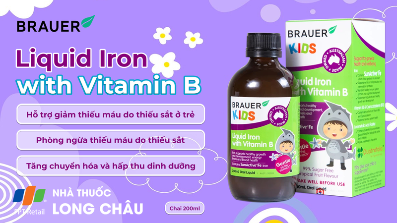 brauer-vitamin-B.jpg