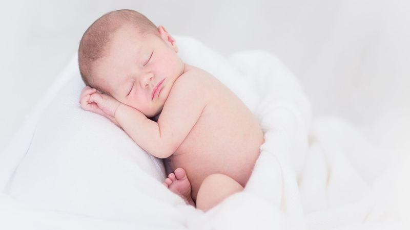 Bromoform là gì? Tác dụng của thuốc và các lưu ý khi sử dụng 4