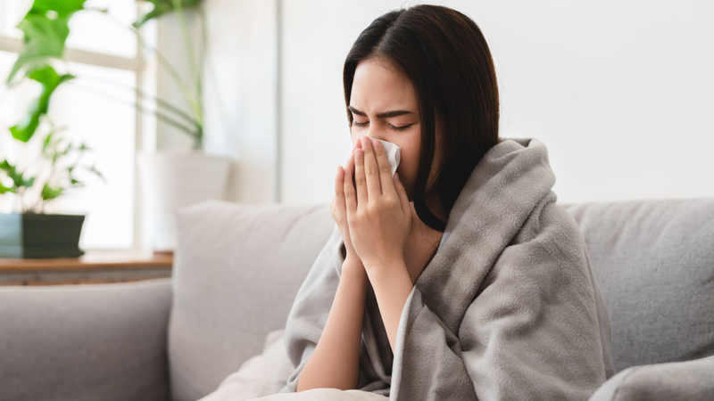 bung-no-nhieu-ca-benh-nang-nguy-kich-do-virus-cum-tan-cong-phoi-4.jpg