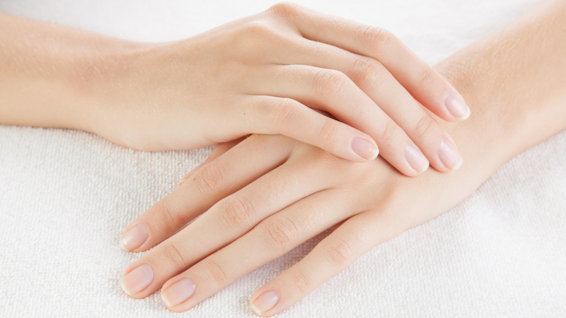 Bướu hoạt dịch cổ tay là gì? Nguyên nhân, chẩn đoán và cách điều trị 3