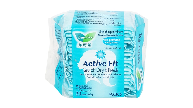 bvs-laurier-hang-ngay-active-fit-quick-dry-and-fresh-khong-mui-20-mieng.jpg