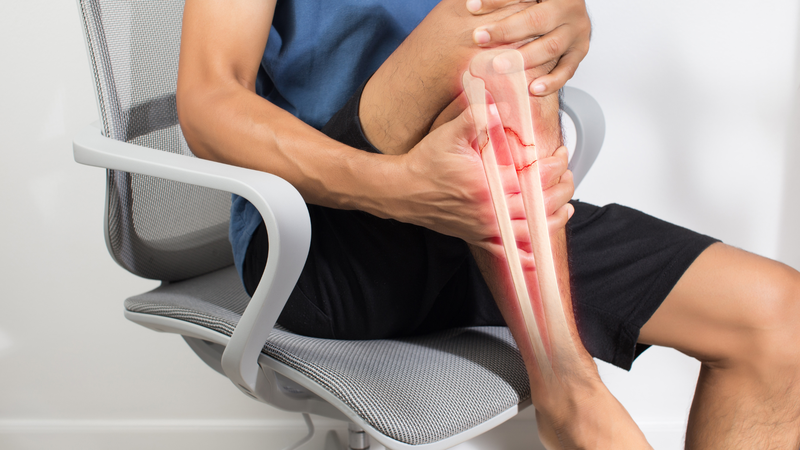 Cá bè có giá trị dinh dưỡng và lợi ích sức khỏe như thế nào? 5