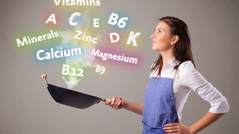 Cá bống: Lợi ích sức khỏe mà bạn không thể bỏ qua 1