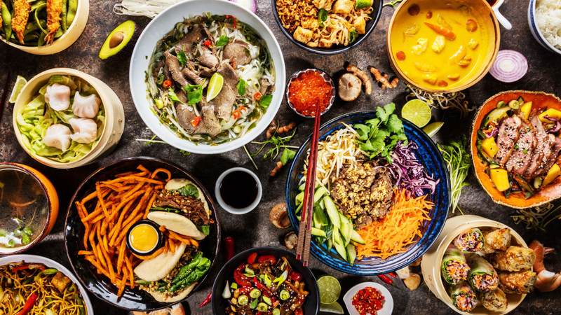 Cá lau kiếng: Ăn được không? Lợi hay hại đối với sức khỏe? 4