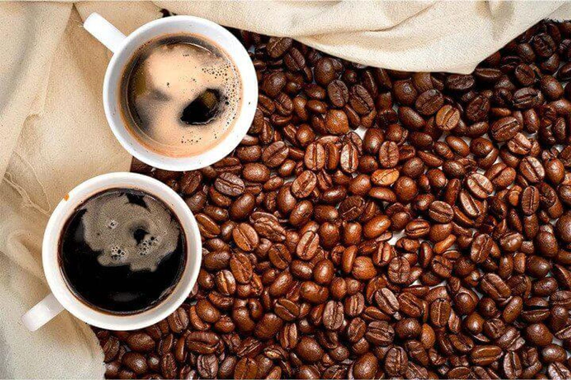 Cà phê decaf là gì? Ưu điểm và nhược điểm 2